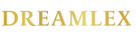 Dreamlex Logo